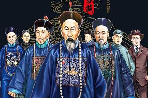 ����������֮������������fm��Ʒ�����飩