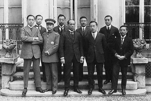 ����������֮��ȣ�����fm��Ʒ�����飩