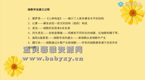 2021�߿��ܷ�������һ�֣�25.8G������Ƶ���ٶ�����