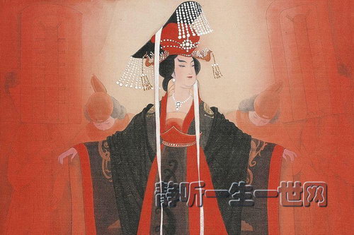 �����죺�����굽��ʮ���꣨����fm��Ʒ�����飩