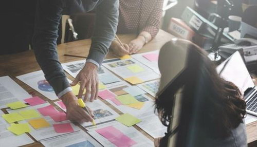 商业制霸(夏鹏)(友邻优课) 商业制霸(夏鹏)(友邻优课)