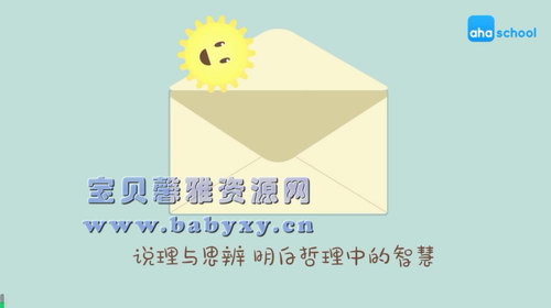 ֥��ѧ��˵����˼�棨��ᣩ��������Ƶ���ٶ����̱���