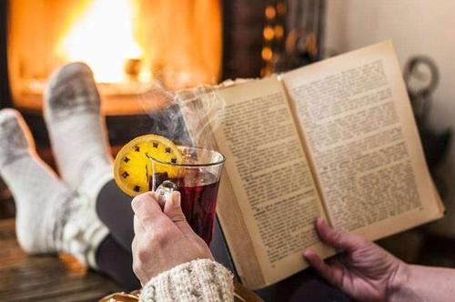 替你读书:每周一本国外畅销书(崔冕)(友邻优课) 替你读书:每周一本国外畅销书(崔冕)(友邻优课)