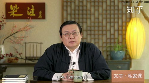 ����Ȥ���������ģ�MP4��Ƶ���ٶ����̱���