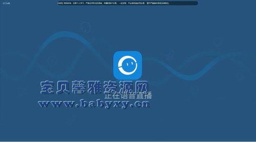 2021�Ͻ�����Ӣ�����42G������Ƶ���ٶ����̱���