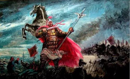 Ԭ������������������ȫ50��.32kbps.312MB��