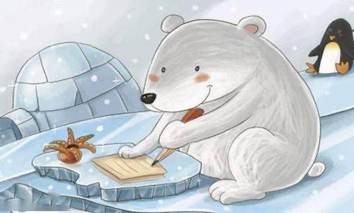 小喇叭故事(睡前故事) 小喇叭故事(睡前故事)