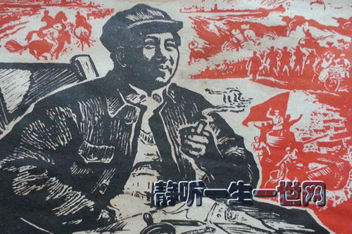 Ԭ�����������������۱�����תս�±���ȫ10��.32kbps.44.6MB��