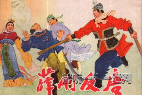 Ԭ��������Ѧ�շ��ƣ�100��.32kbps.411MB��