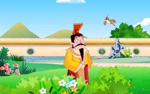 ҹݺ��˯ǰ���£�