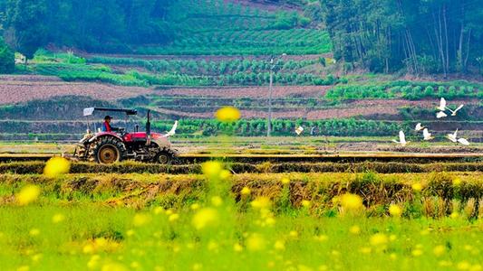 Ԭ����������ϣ������Ұ�ϣ�ȫ20��.32kbps.106MB��