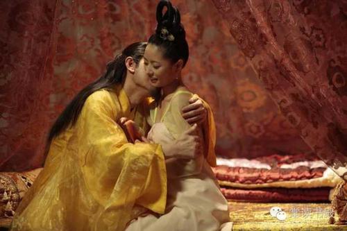 �ټҽ�̳���������δ������£���ᣩ��ϲ�����ţ�