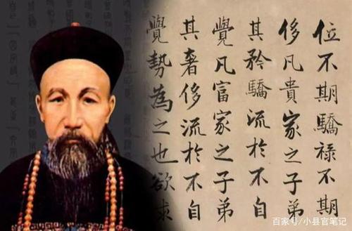 ���������飨�׻�ȫ�뾫���棩����ᣩ��ϲ�����ţ�