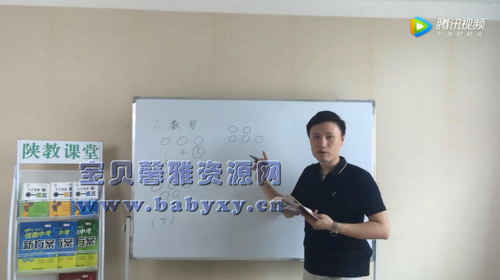 ��һ����Сѧ����һ�꼶��8.38G������Ƶ���ٶ����̱���