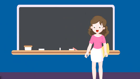 举一反三小学奥数电子版1~6年word版可编辑(压缩打包)百度网盘保存 举一反三小学奥数电子版1~6年word版可编辑(压缩打包)百度网盘保存