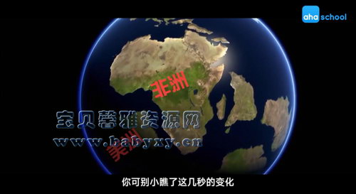 ֥��ѧ������֮���ᣩ��������Ƶ���ٶ����̱���