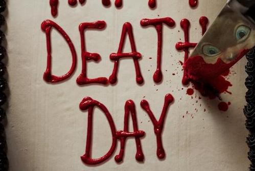 ����ѭ��֮�����̸(������)��26�أ�