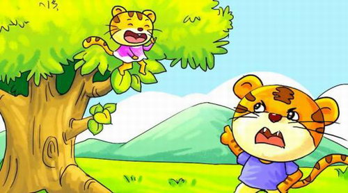 �ϻ��Ĺ��£�˯ǰ���£�