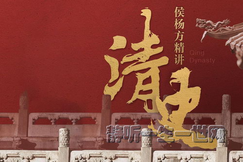 �����ʷ��������ᣩ��ϲ�����ţ�