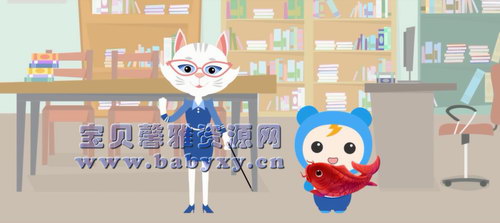 ֥��ѧ����ת����ʮ����У����ᣩ��������Ƶ���ٶ����̱���