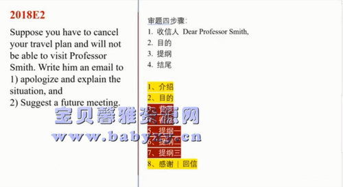 2021����Ӣ��������д����ѵ��4.35G������Ƶ���ٶ����̱���