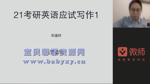 2021����Ӣ��������д����2.32G������Ƶ���ٶ����̱���