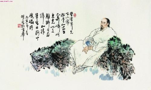 曹雪芹家族兴衰史:大清织造(蜻蜓fm精品有声书) 曹雪芹家族兴衰史:大清织造(蜻蜓fm精品有声书)