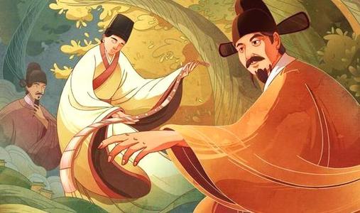 风雨张居正(蜻蜓fm精品有声书) 风雨张居正(蜻蜓fm精品有声书)