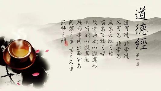 �����ٽ����¾�����ᣩ��ϲ�����ţ�