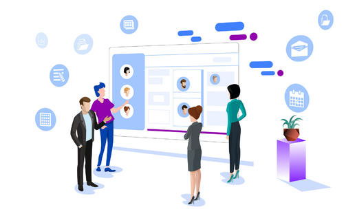 如何快速定位目标用户?(插座学院) 如何快速定位目标用户?(插座学院)