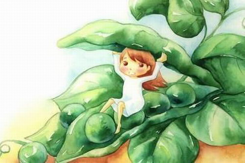 �ִ�ͯ��Ԣ�ԣ�˯ǰ���£�