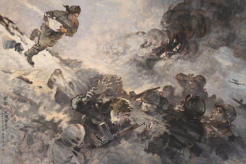 ���˼�ܲӣ�˯ǰ���£�