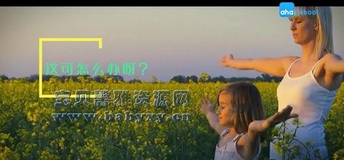 ֥��ѧ�����������������ſΣ���ᣩ��������Ƶ���ٶ����̱���