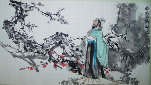 ½��ʫ�ʽ�����Ը�����Ǿ����£�ϲ�����ž�Ʒ�����飩