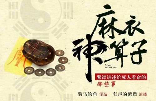 ���������ӣ�ϲ�����ž�Ʒ�����飩