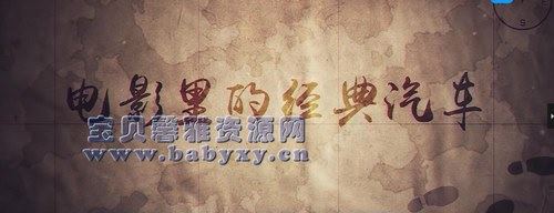 ֥��ѧ�������Σ���ᣩ��������Ƶ���ٶ�����