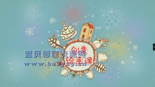 ֥��ѧ�紴��滭�Σ���ᣩ��������Ƶ���ٶ����̱���