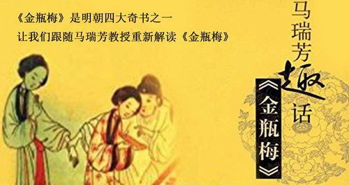 ����Ȥ������ƿ÷����ϲ�����ž�Ʒ�����飩