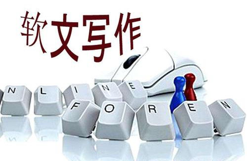 ���ĵ�д�����ɣ�����ѧԺ��