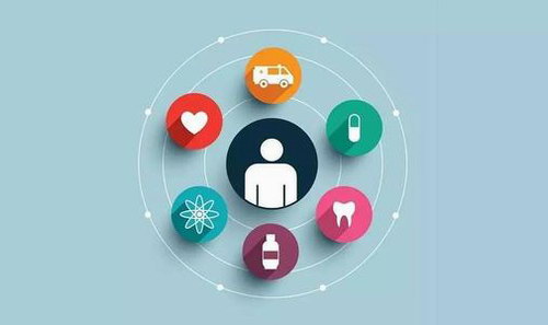 素材积累的方法与路径(插座学院) 素材积累的方法与路径(插座学院)