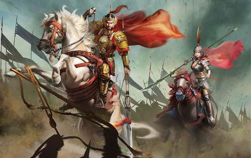 ʷ����ţ��ʷ��ϲ�����ž�Ʒ�����飩