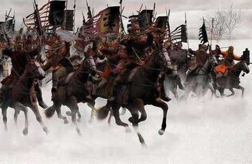 天地奇王:汉武大帝(喜马拉雅精品有声书) 天地奇王:汉武大帝(喜马拉雅精品有声书)