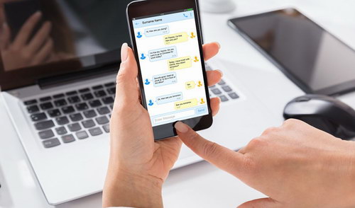 微信编辑的基本规范(插座学院) 微信编辑的基本规范(插座学院)