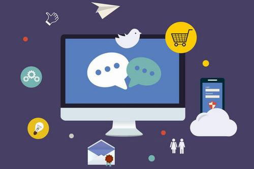 新手编辑入门必学 新媒体编辑入门(插座学院) 新手编辑入门必学 新媒体编辑入门(插座学院)