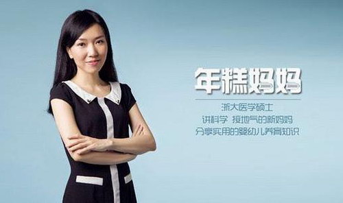 �����������ƻ�����ᣩ