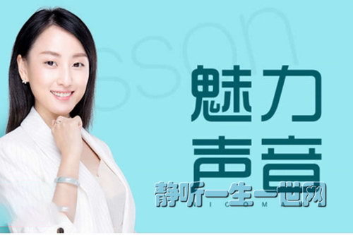 �������������������ᣩ