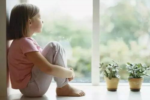 年糕妈妈内向孩子(完结) 年糕妈妈内向孩子(完结)