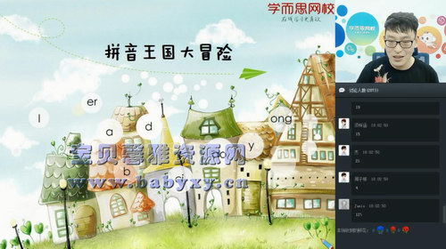 ѧ��˼ƴ���Σ�3.07G������Ƶ���ٶ����̱���