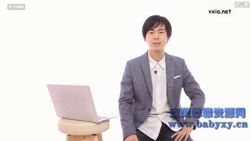 ���������ֱ���ļ��γ̣�18G������Ƶ���ٶ����̱���