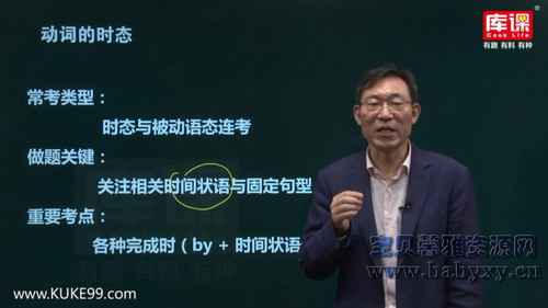 ���2019�����ר����Ӣ���̴�����14.8G������Ƶ���ٶ�����